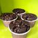 Cooksnap dari Sherly untuk resep Choco Muffin