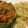 ally.mazman's cooksnap of when they made Stuffed Green Bell Peppers.