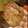  குக்கிங் பையர்'s cooksnap of when they made மினி பான்கேக் செவ்வாழை பழ தோசை.