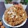 Madhu Jain का कुकस्नैप जब उन्होंने गुड की लापसी(Gud ki lapsi recipe in Hindi) बनाया था।