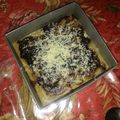 Cooksnap dari ica jaladita untuk resep Bolu pisang coklat lumer gampang banget - no mixer - no oven - kukus