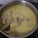 Cooksnap dari Ninee untuk resep Sayur Nangka Kuning