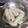 Cooksnap dari anny Wijaya untuk resep Mpek2 ncc