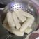 Cooksnap dari anny Wijaya untuk resep Mpek2 ncc
