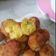 Cooksnap dari Putry Ardiyanti untuk resep Sala Lauak (Sala Lauk) khas Pariaman