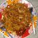 Cooksnap dari Nona_happy untuk resep 300. MIE ACEH OTENTIK Dengan BUMBU RAHASIA Ala Kedai