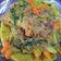 Cooksnap dari Eky Devin untuk resep Gurame Bumbu Kuning