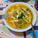 Cooksnap dari Siska Utami untuk resep Mi Godog Kuah