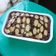 Cooksnap dari Fauzah Avivi untuk resep Fudgy Brownies