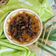 Cooksnap dari Supartinah untuk resep Tutut bumbu kuning uendes 😋😋😋 (tengkuyung)