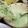 El cooksnap de ❀ʙᴀʀʙᴀʀᴀ❀ cuando hizo Salsa salada de yogur y cilantro.