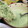 El cooksnap de ❀ʙᴀʀʙᴀʀᴀ❀ cuando hizo Salsa salada de yogur y cilantro.