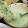 El cooksnap de ❀ʙᴀʀʙᴀʀᴀ❀ cuando hizo Salsa salada de yogur y cilantro.