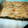 El cooksnap de mrhripoll cuando hizo Empanada de espinacas.