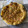 El cooksnap de TLLFAUS cuando hizo Tortilla de berenjena, cebolla y pimiento verde.