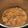 El cooksnap de Miguel Aguilar cuando hizo Albóndigas con vino blanco.