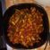 Cooksnap dari eny Mantoro untuk resep Resep Sambal Sambel Goreng Jengkol / Balado Jengkol