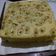 Cooksnap dari Laviyah Sulchanah untuk resep Bolu pisang kukus