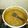 Cooksnap dari Riana Listyorini untuk resep Sambel Kacang Untuk Batagor dan siomay