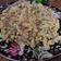 Cooksnap dari Nurine Kristy untuk resep Fusilli Carbonara (Pasta/Spaghetti)