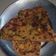 Hiral Chandra का कुकस्नैप जब उन्होंने मूली की भूजी का पराठा (mooli ki bhurji ka paratha recipe in Hindi) बनाया था।