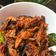 Cooksnap dari Rahmania untuk resep Tongkol ala cakalang pampis