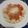 El cooksnap de Natalin Andrione cuando hizo Gnocchi de papa express! (ñoquis con puré de papas instantaneo).