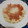 El cooksnap de Natalin Andrione cuando hizo Gnocchi de papa express! (ñoquis con puré de papas instantaneo).