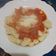 El cooksnap de Natalin Andrione cuando hizo Gnocchi de papa express! (ñoquis con puré de papas instantaneo).