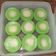 Cooksnap dari Nur Asra Muhammad untuk resep Kue Nona Manis