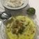Cooksnap dari tiwi_nazala untuk resep Opor Ayam Kampung Enaaak