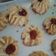 Cooksnap dari Yulia Shanti untuk resep Kue Semprit Jadul Ekonomis (Eggless)