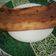 Cooksnap dari Rifqiyah untuk resep Marmer cake putih telur