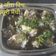 Rekha Pandey का कुकस्नैप जब उन्होंने कसूरी मेथी जीरा आलू (kasuri methi jeera aloo recipe in Hindi) बनाया था।