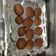 El cooksnap de Danziker Stones cuando hizo Galletas de vainilla.