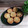 Cooksnap dari tunik 🍀 untuk resep Roti Pisang Banjar