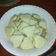 El cooksnap de Roxana Cortés Romero cuando hizo Galletitas de limón y jengibre🍋.