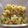 Cooksnap dari Kaylu Cu untuk resep Potato garlic steam