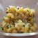 Cooksnap dari Kaylu Cu untuk resep Potato garlic steam