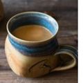 Rachel का कुकस्नैप जब उन्होंने चायइलायची वाली(chai elaichi wali recipe in Hindi) बनाया था।