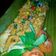 Cooksnap dari Elly Indrawati untuk resep Nasi bakar ayam jamur #bikinramadhanberkesan