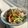 Cooksnap của Bòn Bon khi họ làm theo món Lưỡi heo trộn hành tây