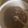 jeannielmcguire's cooksnap of when they made 1minute Nutochoco mug cake in microwave.