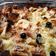 Cooksnap dari Anadianawati Wati untuk resep Puding Roti Panggang