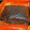 El cooksnap de David Gallego cuando hizo Brownie de plátano con nueces.