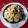 Mousumi Hazra's cooksnap of when they made আলু পাঁপড় পোস্ত (Aloo Papad posto recipe in Bengali).