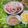 Cooksnap của Nguyễn Hoàng Yến khi họ làm theo món Bò nhúng giấm