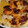 juligreen65's cooksnap of when they made Bacon ranch chicken.