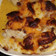 juligreen65's cooksnap of when they made Bacon ranch chicken.