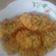 Cooksnap dari Vhia boto untuk resep Bakwan Jagung menul's hemat
